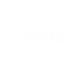 Querra Logo